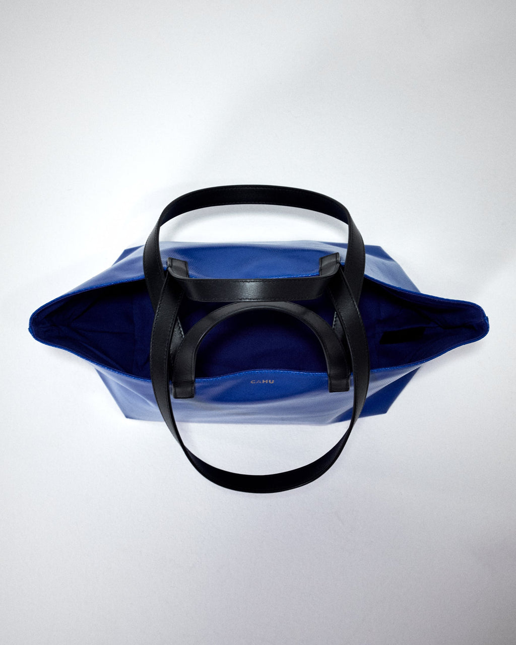 Le Pratique Doublure Bleue - S