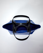 Le Pratique Doublure Bleue - S