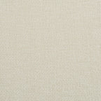 Caliba - Canapé D'Angle Réversible Fixe 4 Places - Tissu Chenille Beige