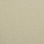 Caliba - Canapé D'Angle Réversible Fixe 4 Places - Tissu Chenille Taupe
