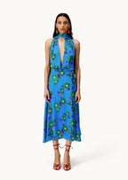 Robe Camilla Bloom