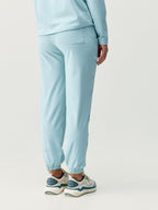 Jogging Camille - Blue Chalk - Femme