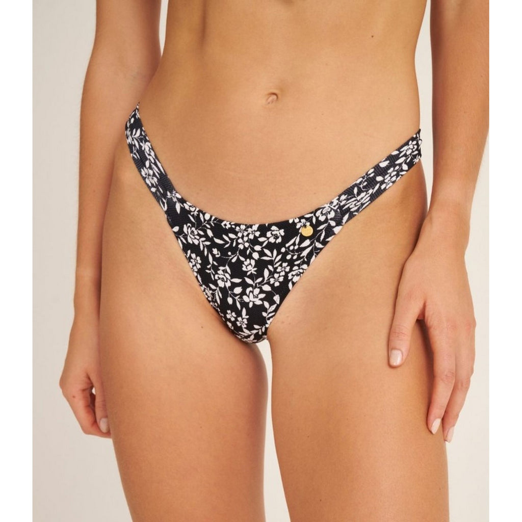 Camille Bottom Sand