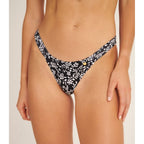 Camille Bottom Sand