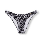 Camille Bottom Uve
