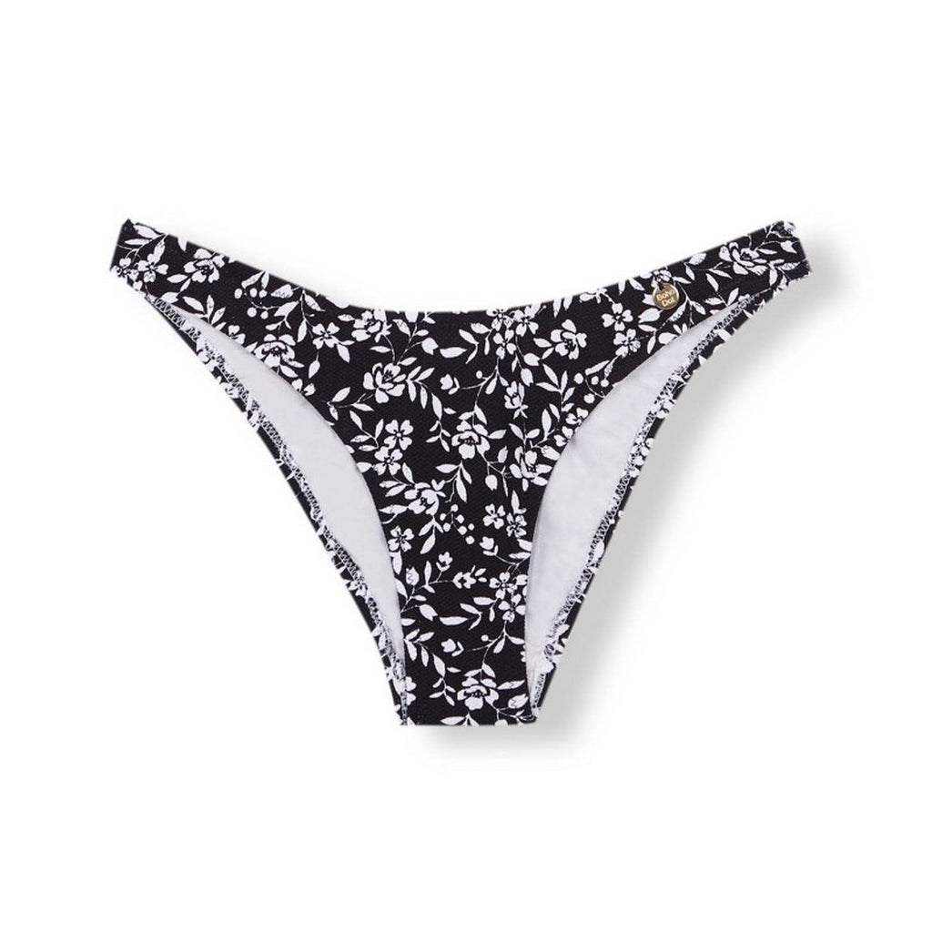 Camille Bottom Uve