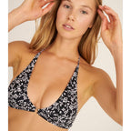 Camille Top Halter