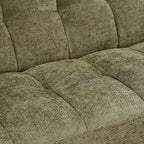 CAN0027-canape_droit_4_places_en_velours_tresse_kaki-06.jpg