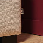 CAN0029-canape_droit_4_places_en_tissu_texture_beige_chine-05.jpg