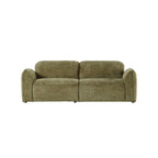CAN0030-canape_droit_3_places_en_velours_tresse_kaki-02.jpg