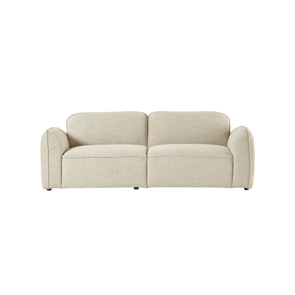 CAN0032-canape_droit_3_places_en_tissu_texture_beige_chine-02.jpg