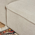 CAN0032-canape_droit_3_places_en_tissu_texture_beige_chine-06.jpg