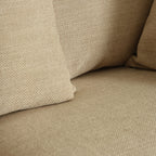 CAN0049-canape_droit_convertible_3_places_en_tissu_texture_beige_chine-06.jpg