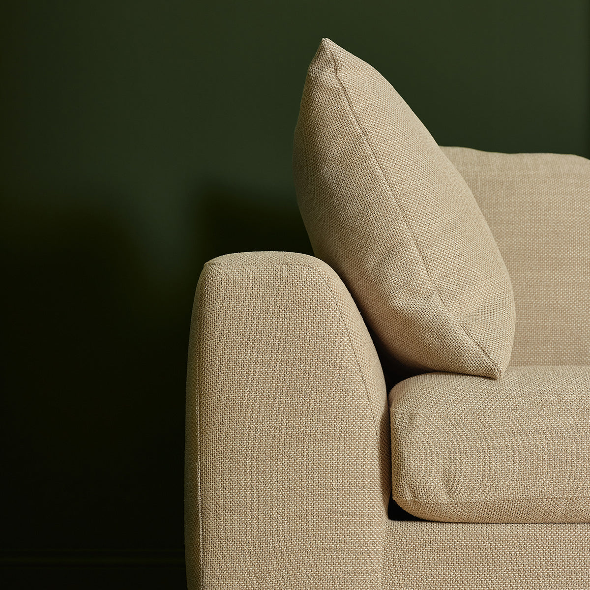 CAN0049-canape_droit_convertible_3_places_en_tissu_texture_beige_chine-07.jpg