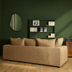 CAN0055-canape_droit_4_places_en_tissu_texture_marron_clair_chine-04.jpg
