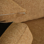 CAN0055-canape_droit_4_places_en_tissu_texture_marron_clair_chine-05.jpg