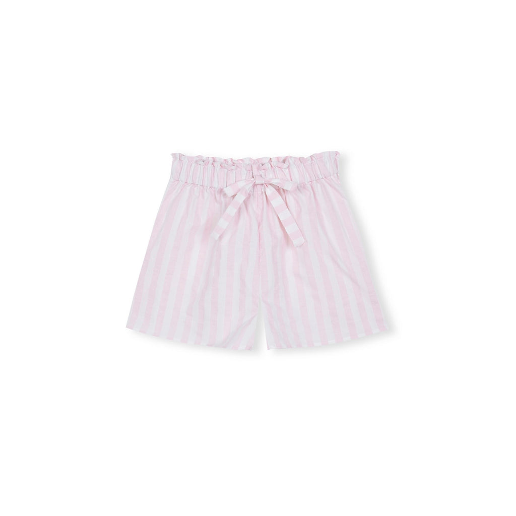 Short Candy - Rose