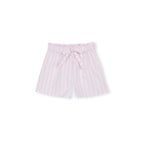 Short Candy - Rose