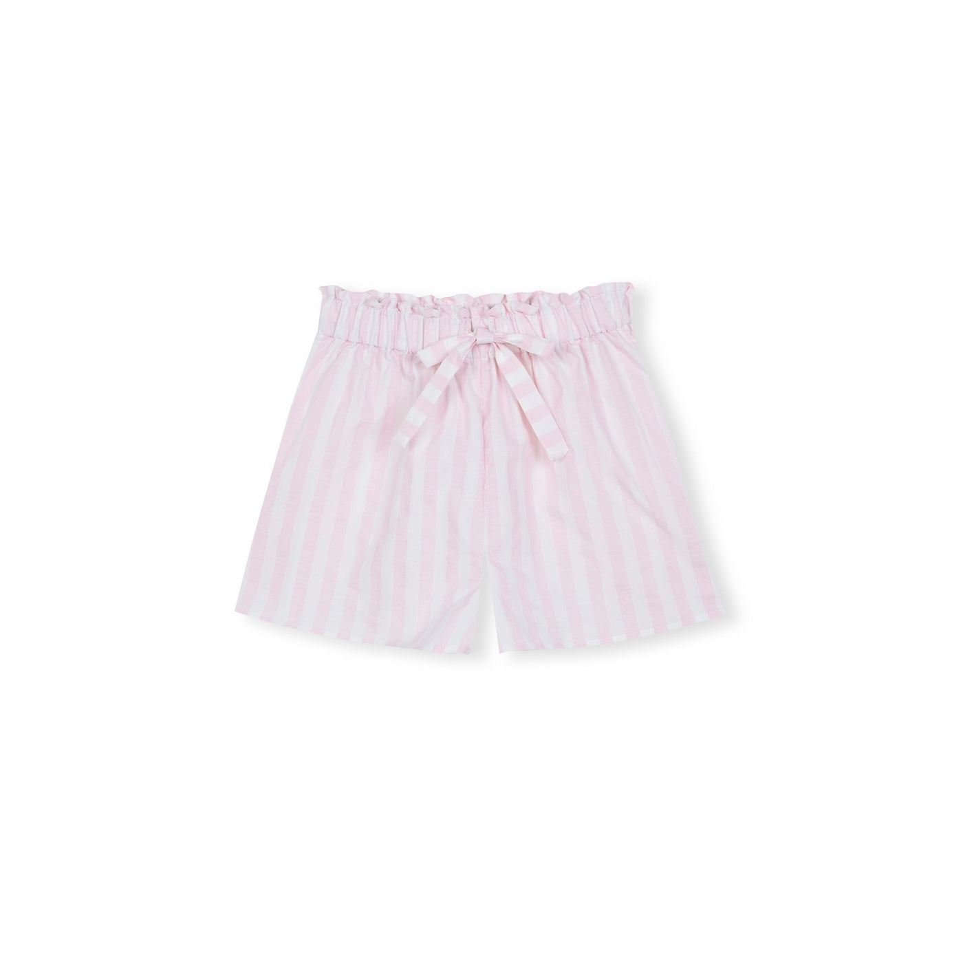 Short Candy - Rose