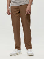 Pantalon Cannon - Chestnut - Homme
