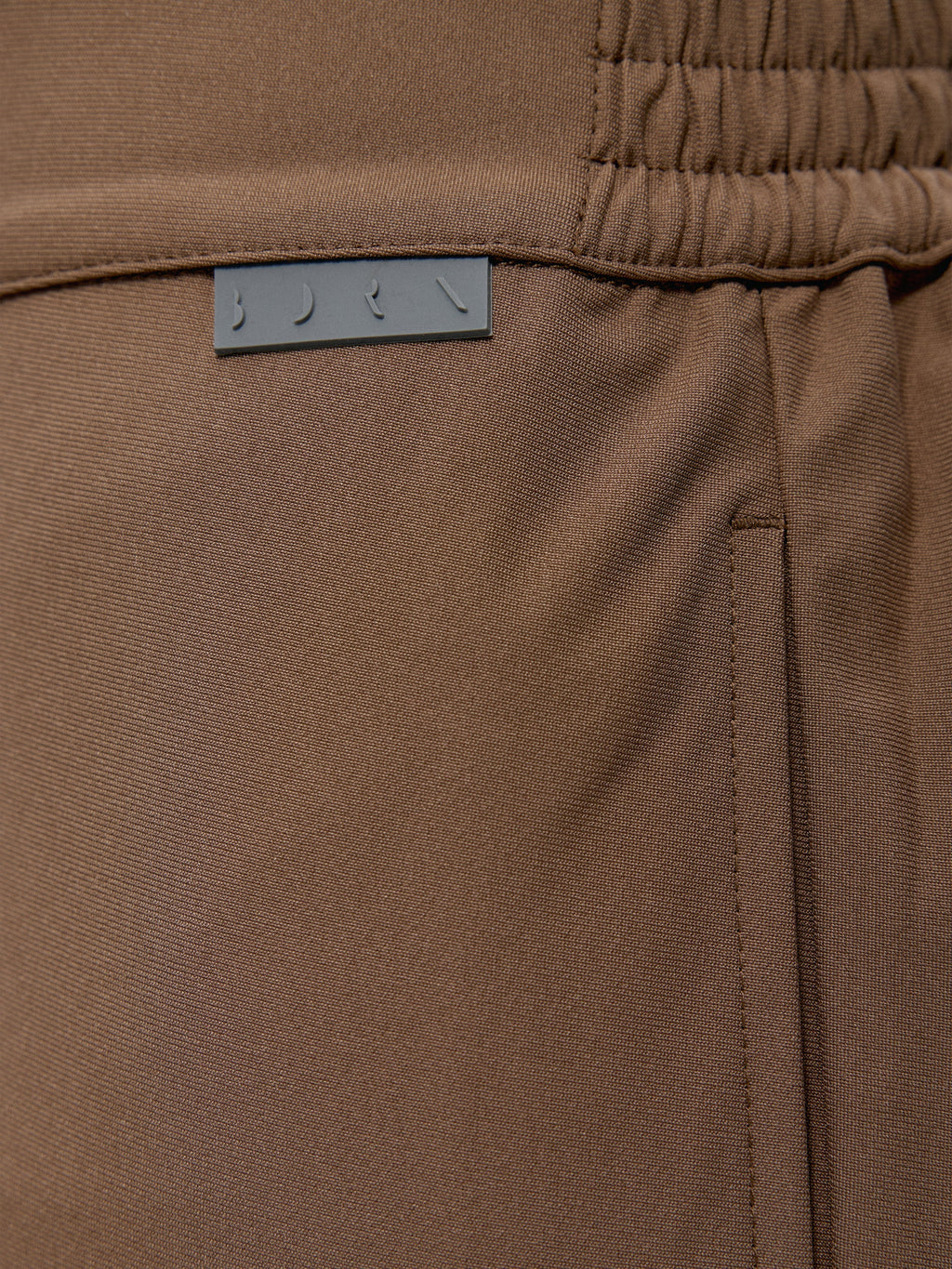 Pantalon Cannon - Chestnut - Homme