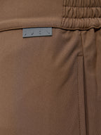 Pantalon Cannon - Chestnut - Homme