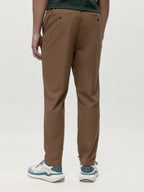 Pantalon Cannon - Chestnut - Homme