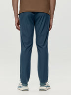 Pantalon Cannon - Stormy Grey - Homme