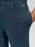 Pantalon Cannon - Stormy Grey - Homme