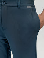 Pantalon Cannon - Stormy Grey - Homme
