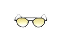 Lunettes De Soleil - Capote