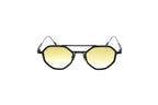 Lunettes De Soleil - Capote