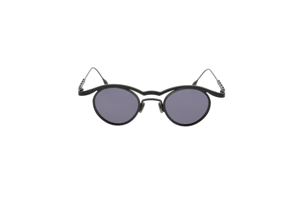 Lunettes De Soleil - Capote