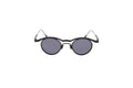 Lunettes De Soleil - Capote