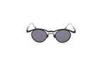 Lunettes De Soleil - Capote
