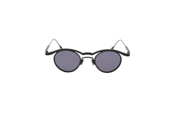 Lunettes De Soleil - Capote
