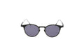 Lunettes De Soleil - Capote