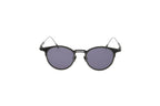 Lunettes De Soleil - Capote