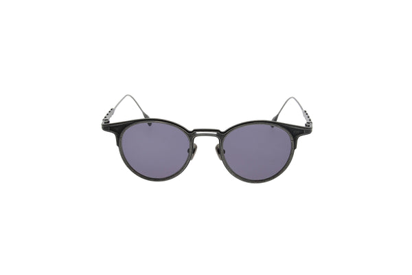 Lunettes De Soleil - Capote