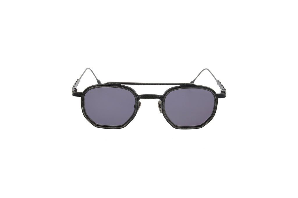 Lunettes De Soleil - Capote