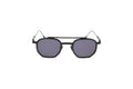Lunettes De Soleil - Capote
