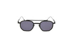 Lunettes De Soleil - Capote