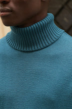 Pull Capri - Paon