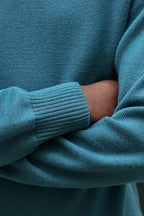 Pull Capri - Paon