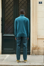Pull Capri - Paon