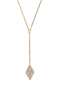 Collier D0,08/9