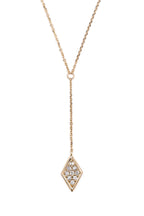 Collier D0,08/9