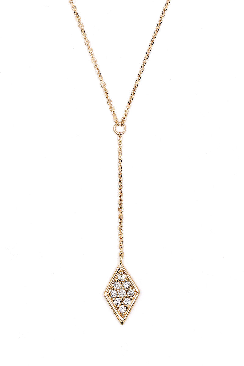 Collier D0,08/9