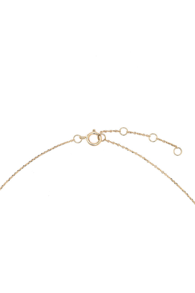Collier D0,08/9