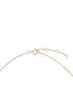 Collier D0,08/9